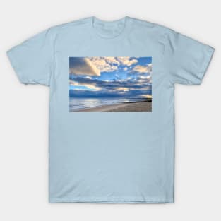 Big Sky T-Shirt